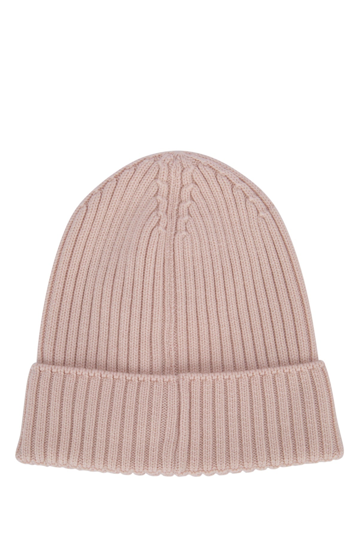 CAPPELLO_3B00004M1131_529_Image_2