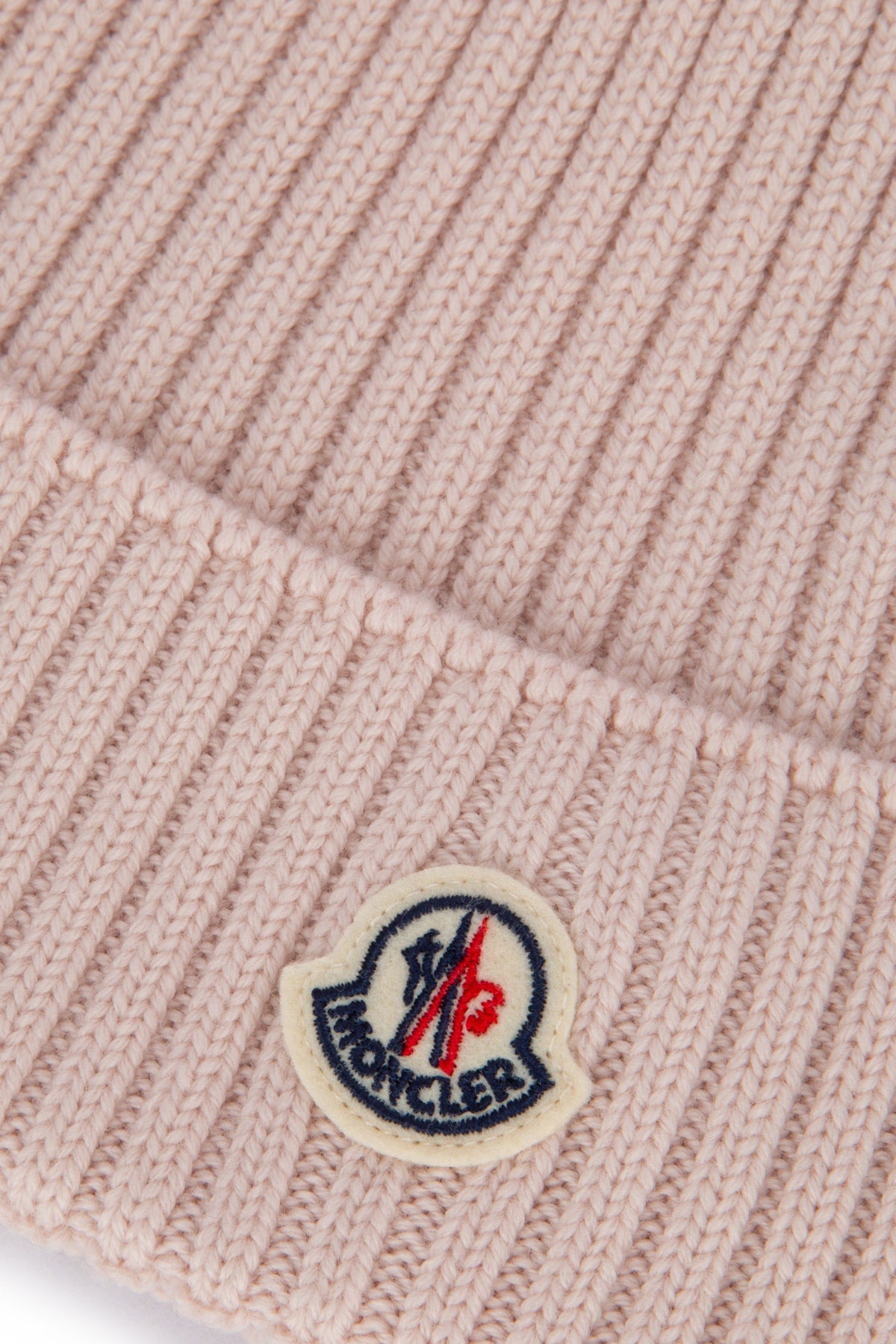 CAPPELLO_3B00004M1131_529_Image_3