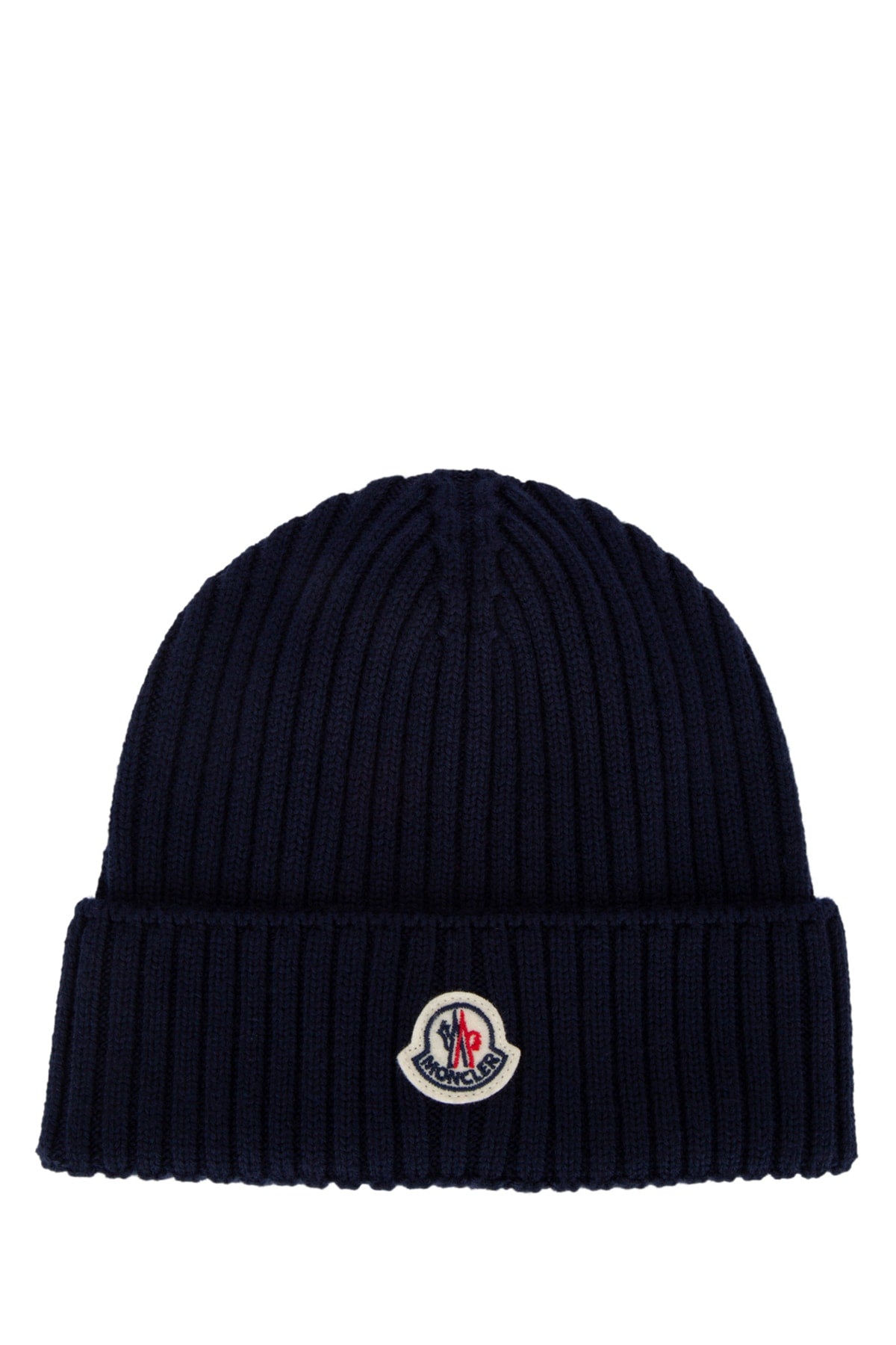 CAPPELLO_3B00004M1131_778_Image_1