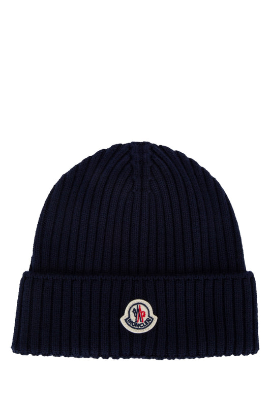 CAPPELLO_3B00004M1131_778_Image_1