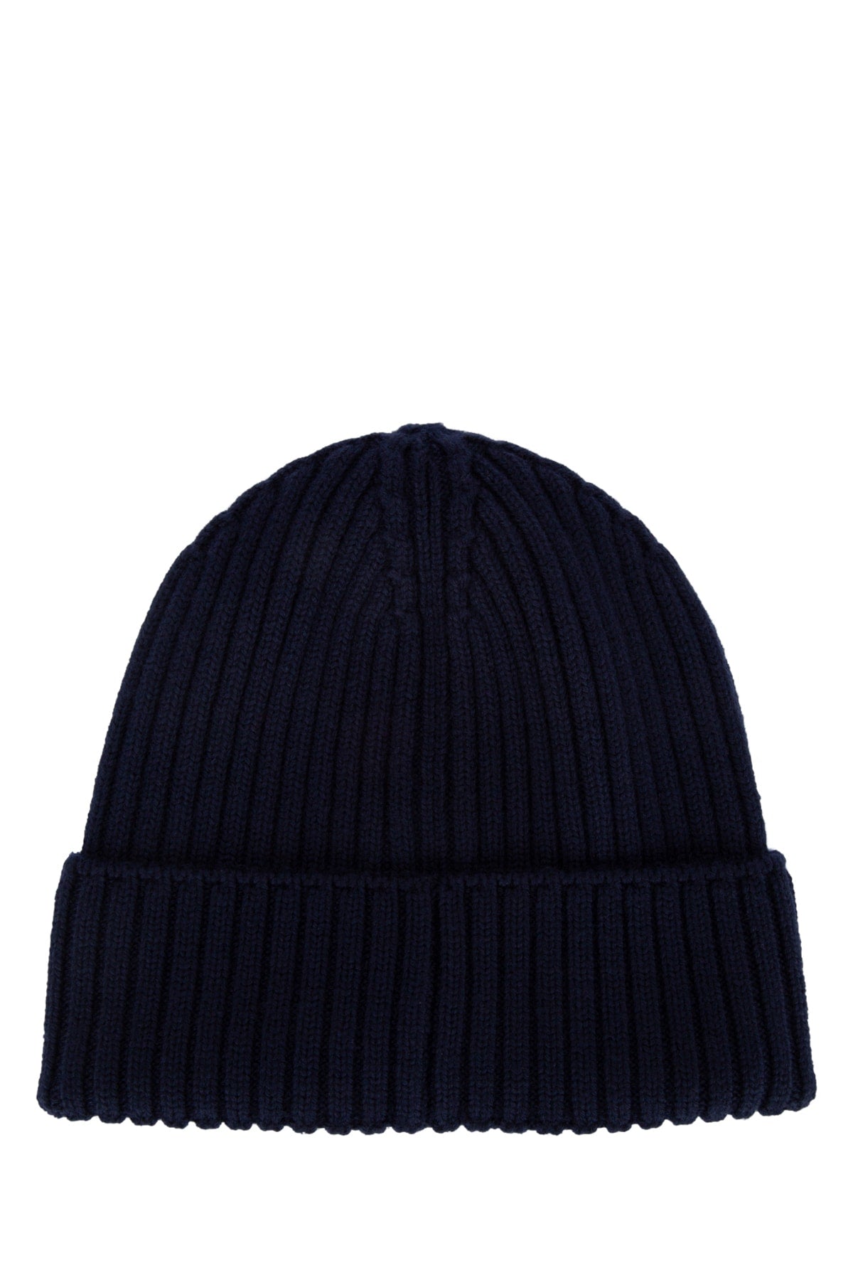 CAPPELLO_3B00004M1131_778_Image_2