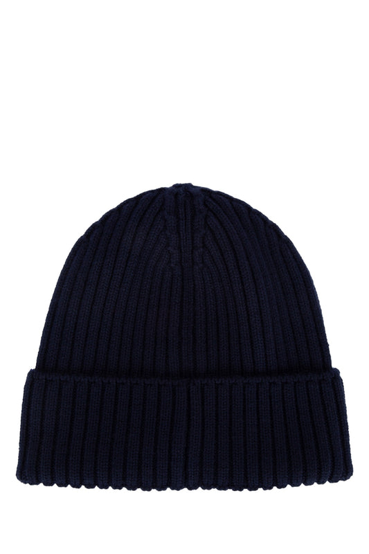 CAPPELLO_3B00004M1131_778_Image_2