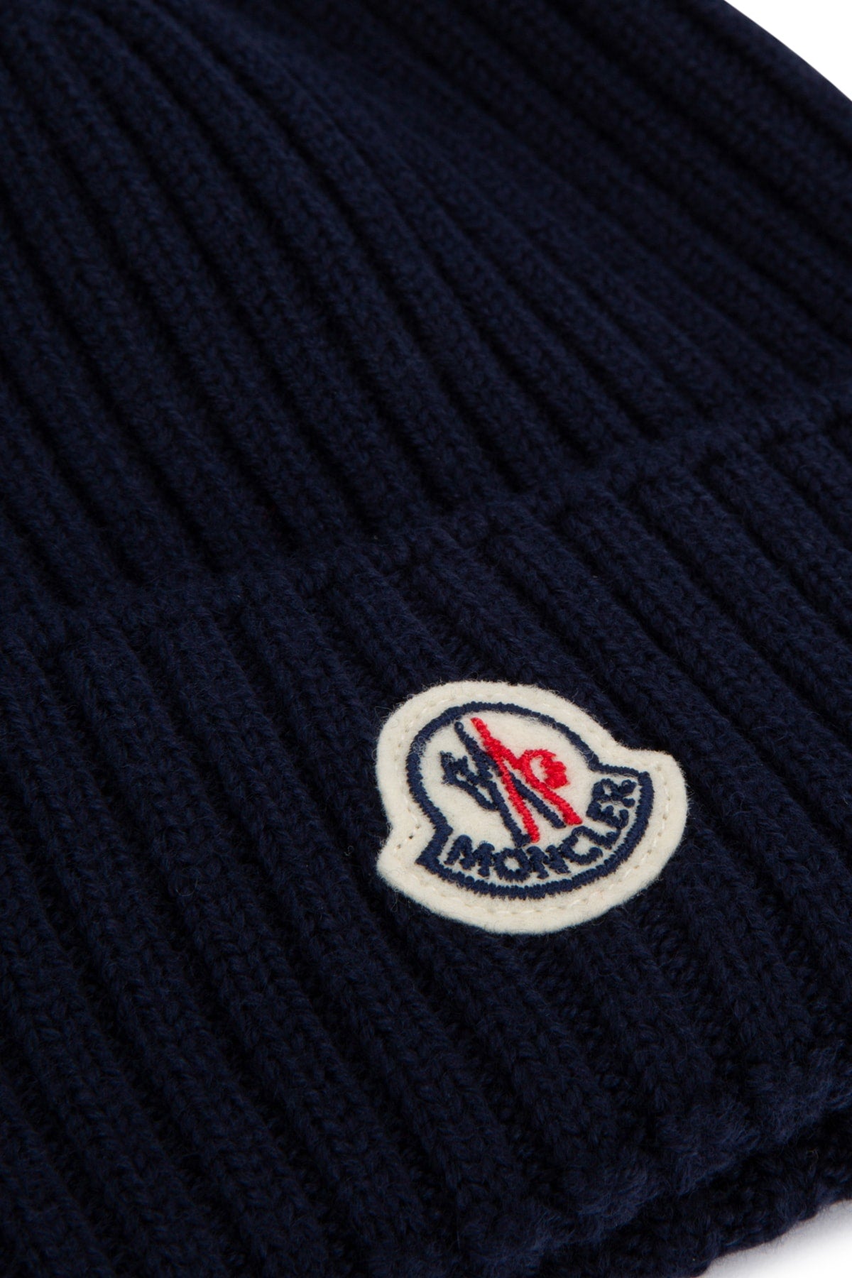 CAPPELLO_3B00004M1131_778_Image_3