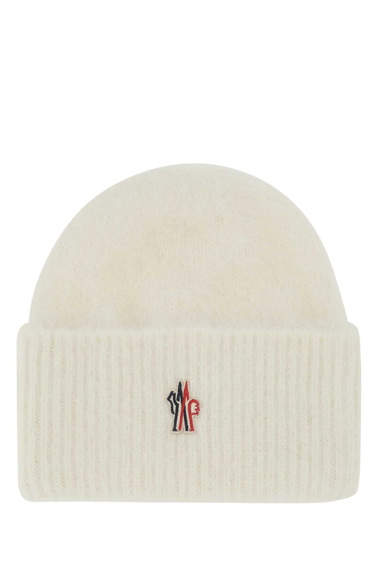 CAPPELLO_3B00005M1126_034_Image_1
