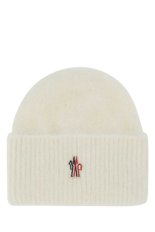 CAPPELLO_3B00005M1126_034_Image_1