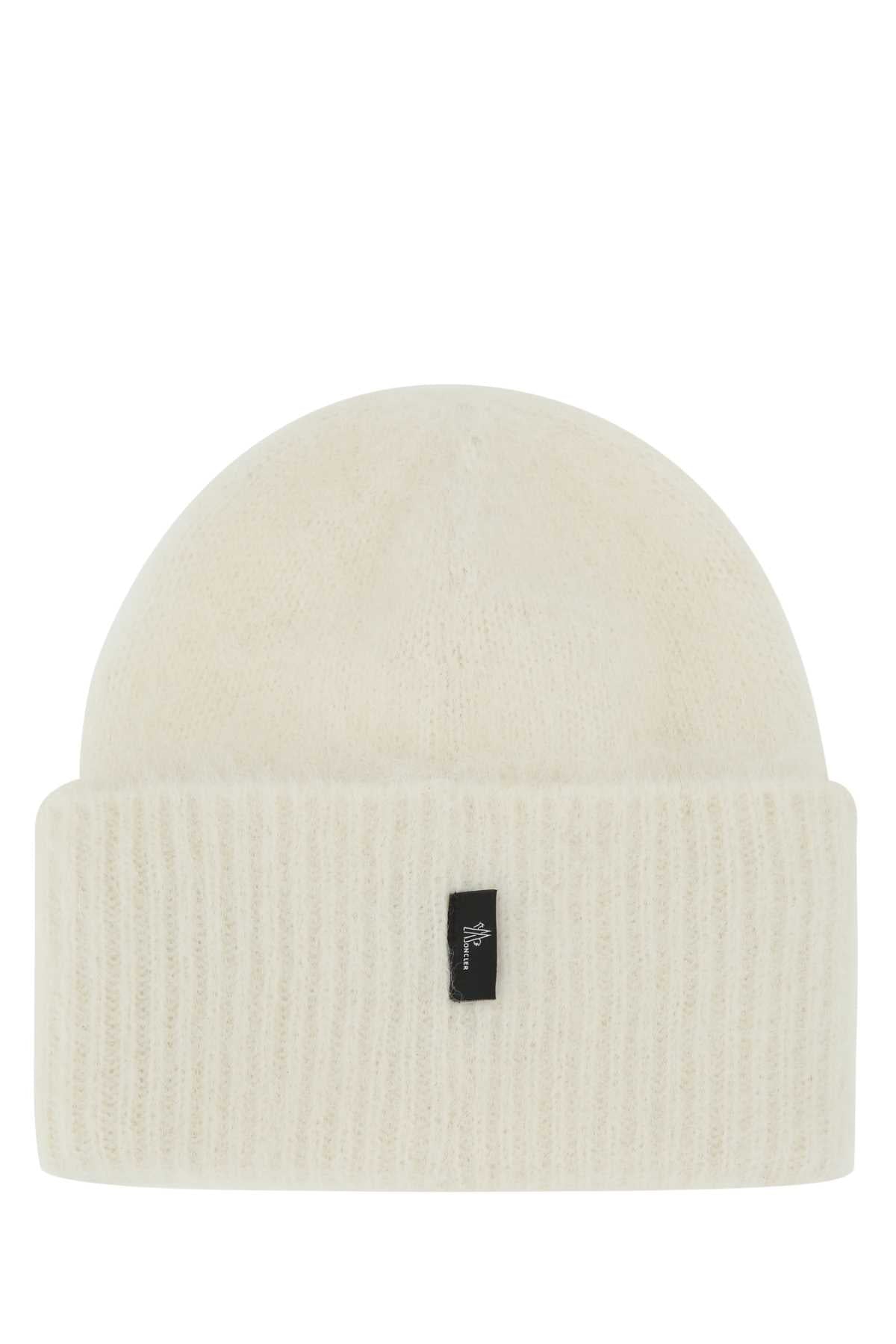 CAPPELLO_3B00005M1126_034_Image_2