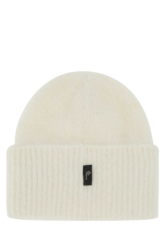 CAPPELLO_3B00005M1126_034_Image_2