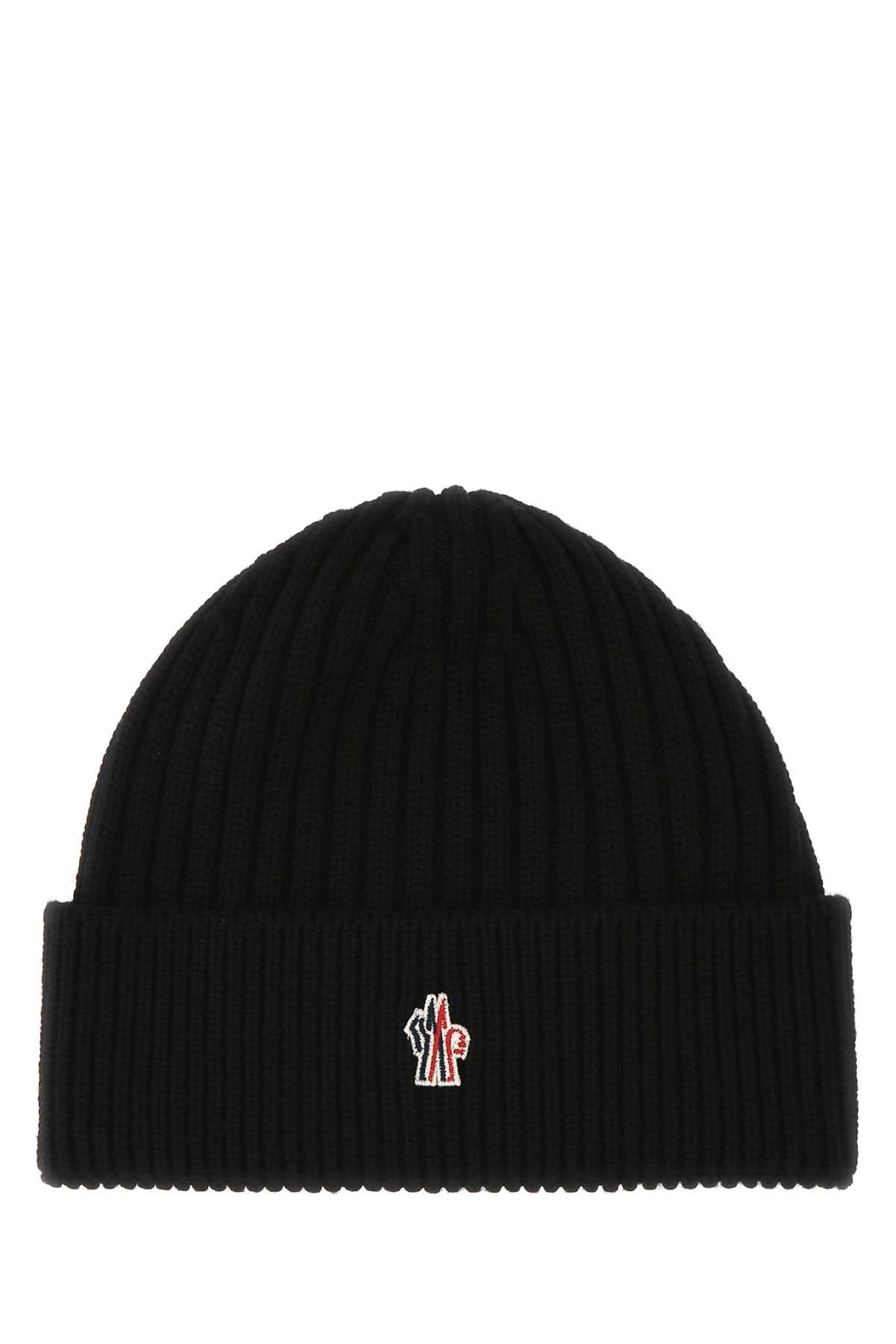 CAPPELLO_3B0000804761_999_Image_1