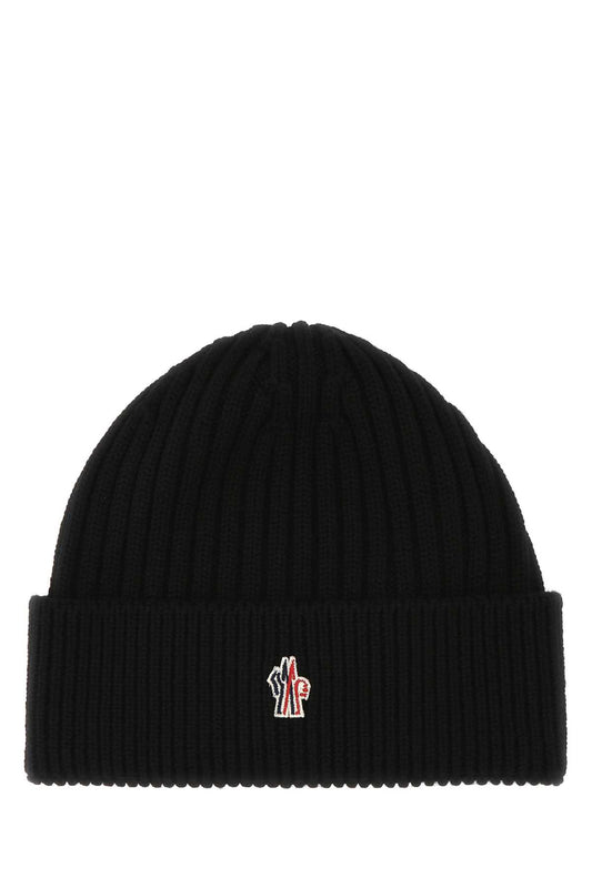 CAPPELLO_3B0000804761_999_Image_1