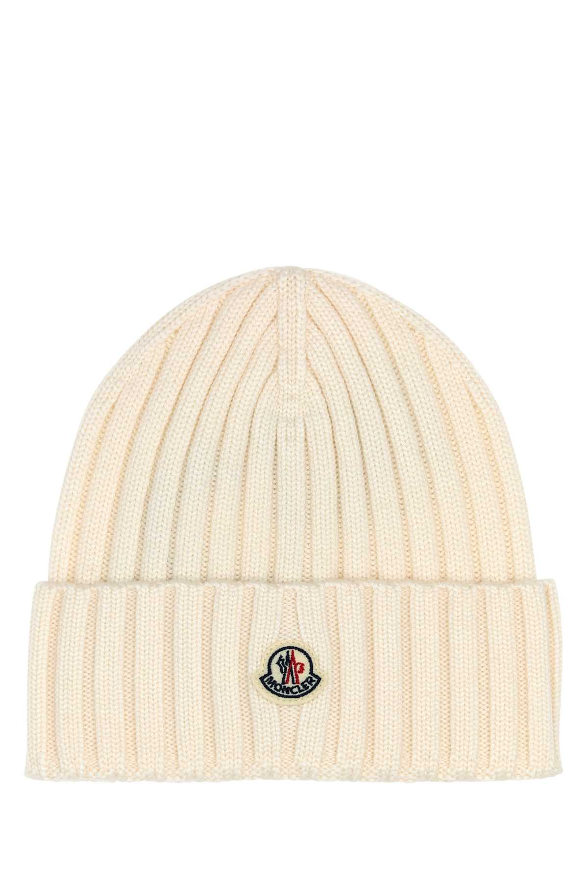 CAPPELLO_3B00008A9327_030_Image_1