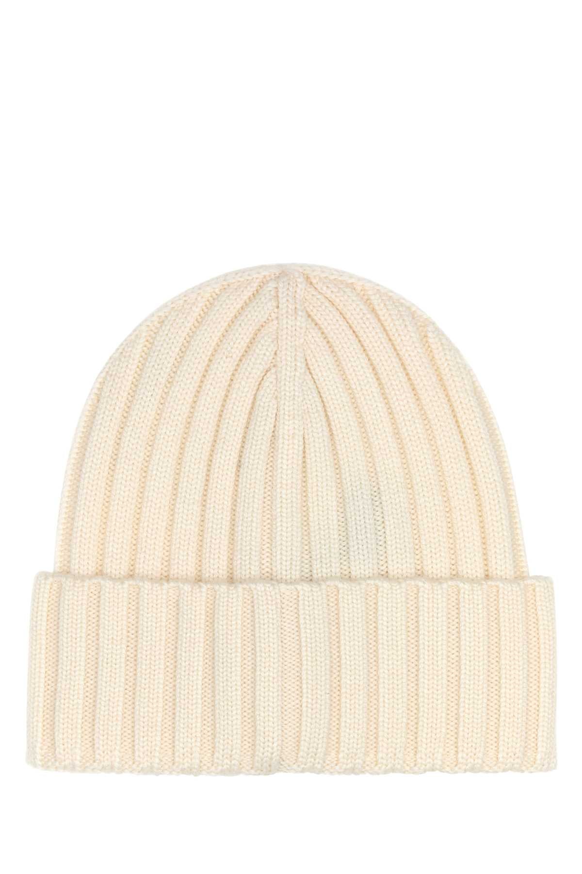 CAPPELLO_3B00008A9327_030_Image_2