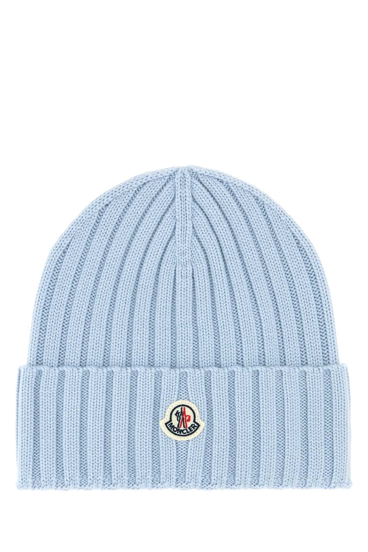 CAPPELLO_3B00008A9327_710_Image_1