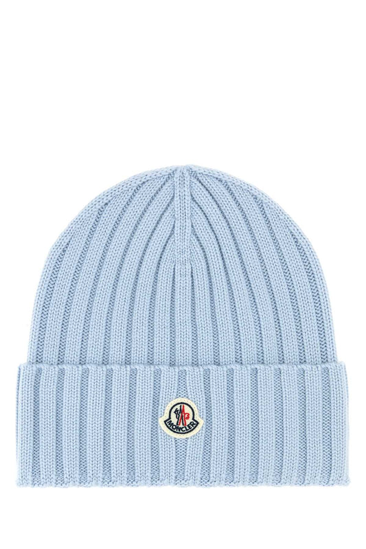 CAPPELLO_3B00008A9327_710_Image_1