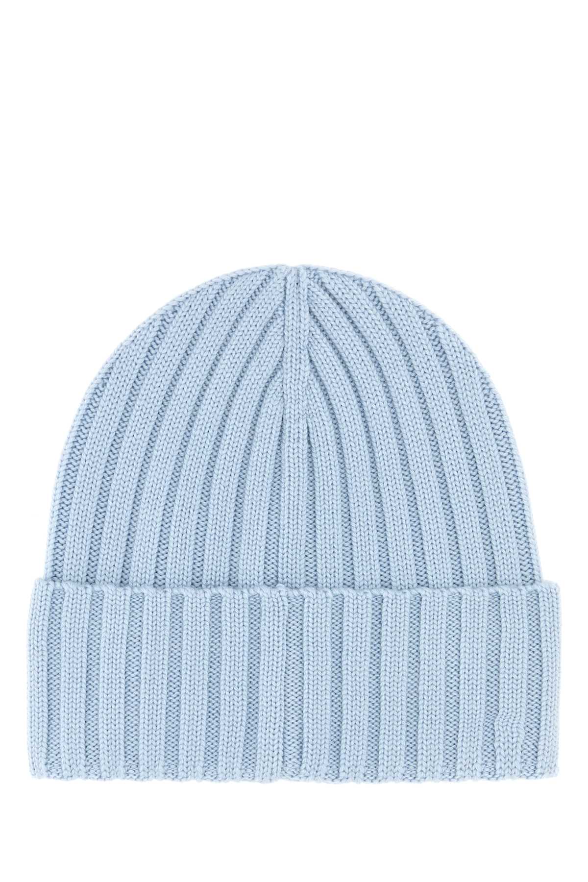 CAPPELLO_3B00008A9327_710_Image_2