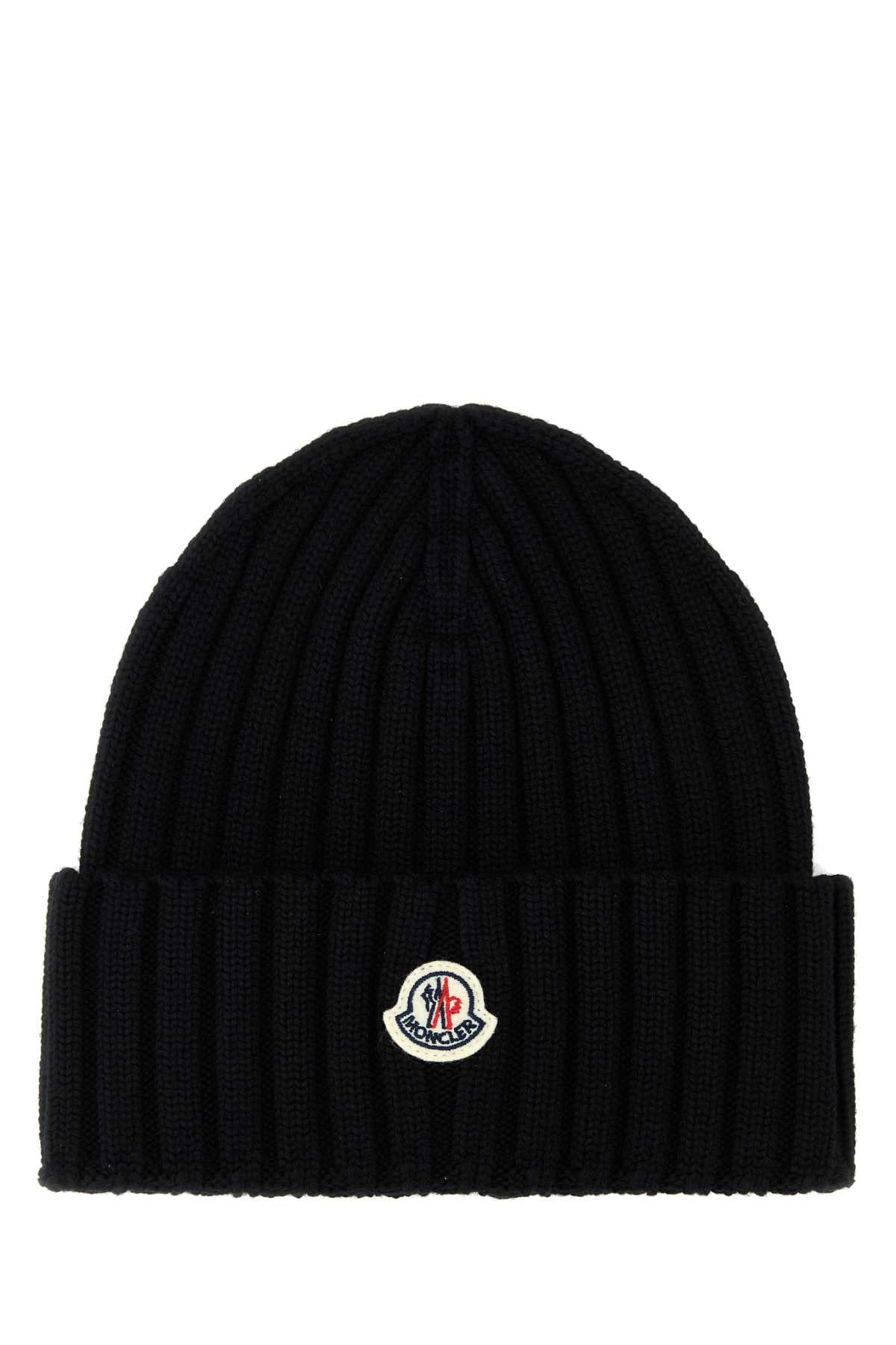 CAPPELLO_3B00008A9327_999_Image_1