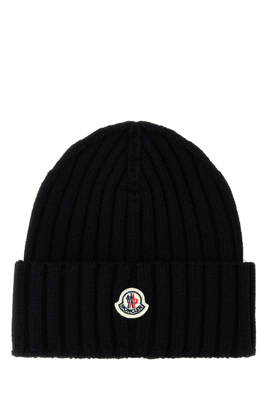 CAPPELLO_3B00008A9327_999_Image_1