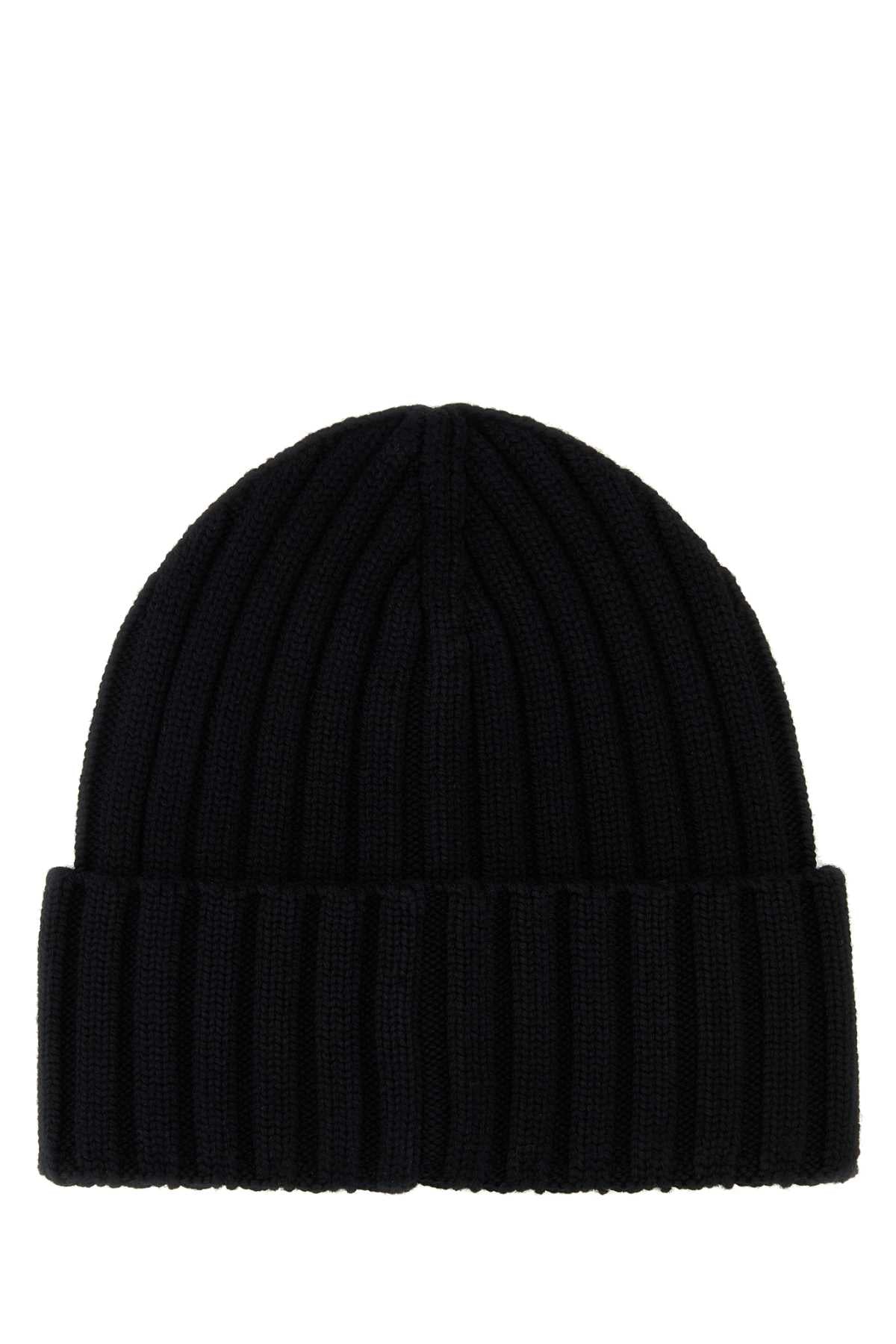 CAPPELLO_3B00008A9327_999_Image_2