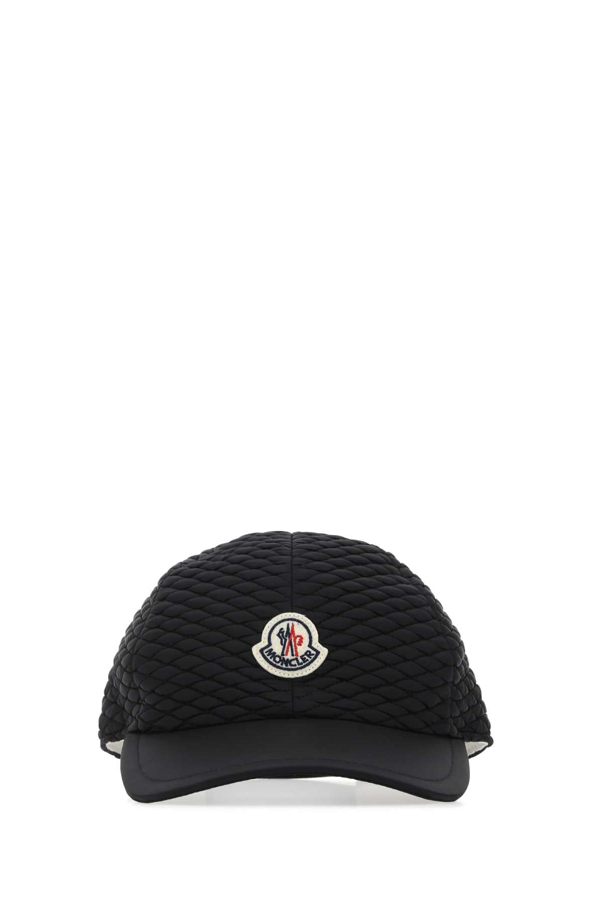 CAPPELLO_3B00009788IO_999_Image_1