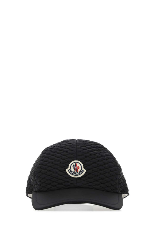CAPPELLO_3B00009788IO_999_Image_1