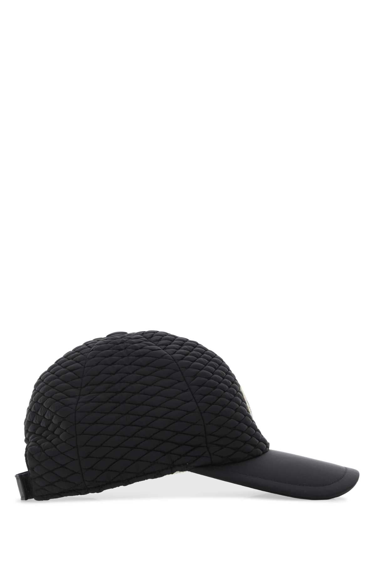 CAPPELLO_3B00009788IO_999_Image_2