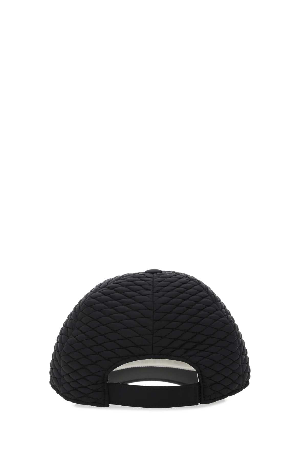 CAPPELLO_3B00009788IO_999_Image_3