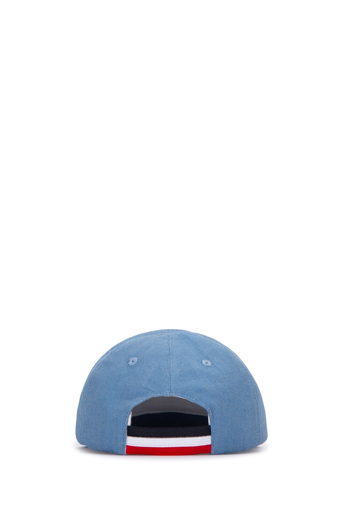 CAPPELLO_3B00010597ML_71O_Image_3