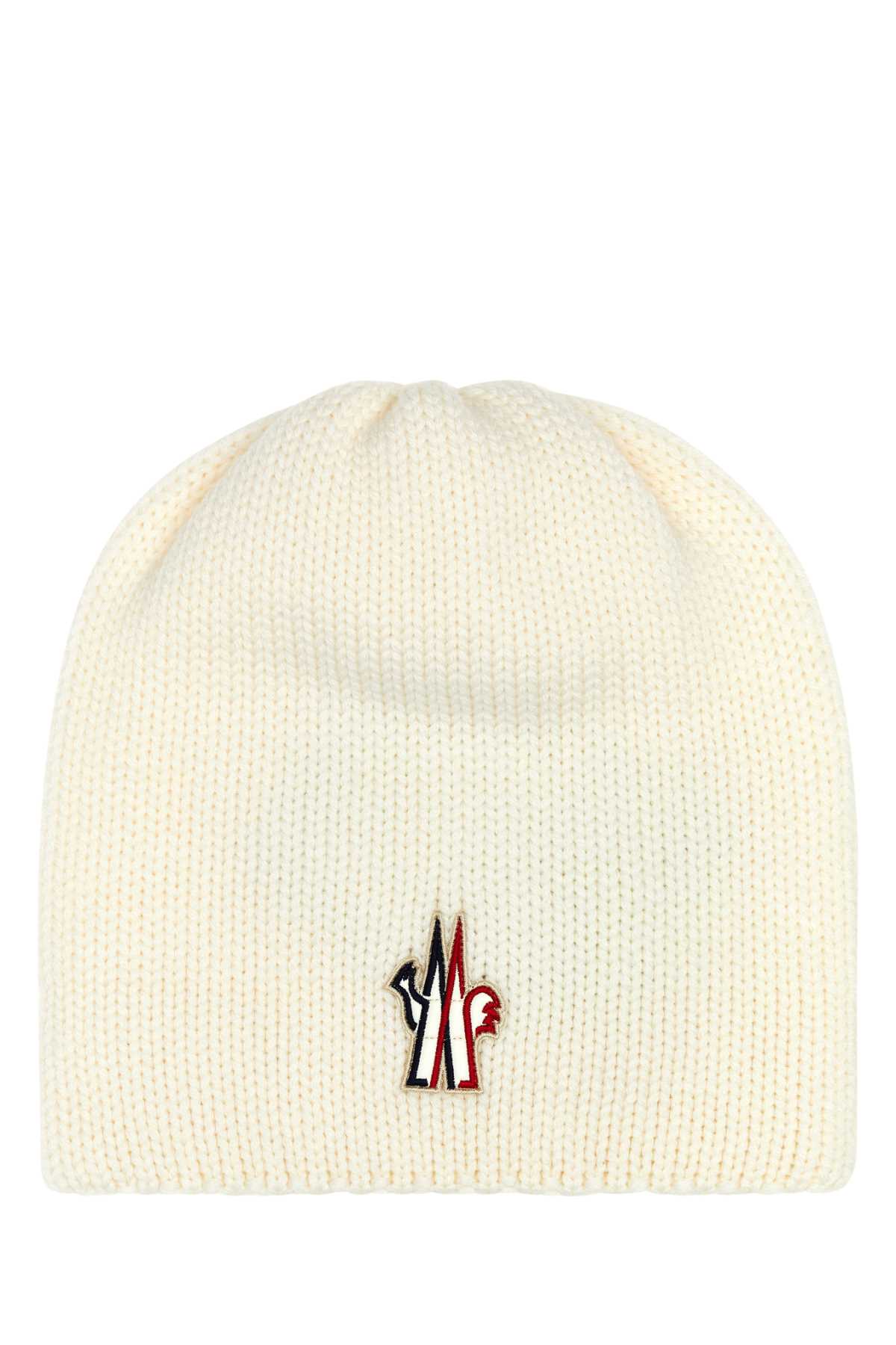 CAPPELLO_3B00010M1131_030_Image_1