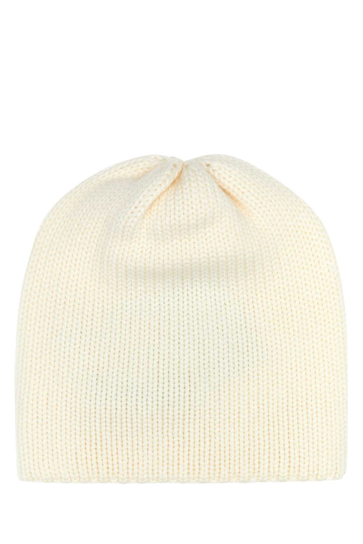 CAPPELLO_3B00010M1131_030_Image_2