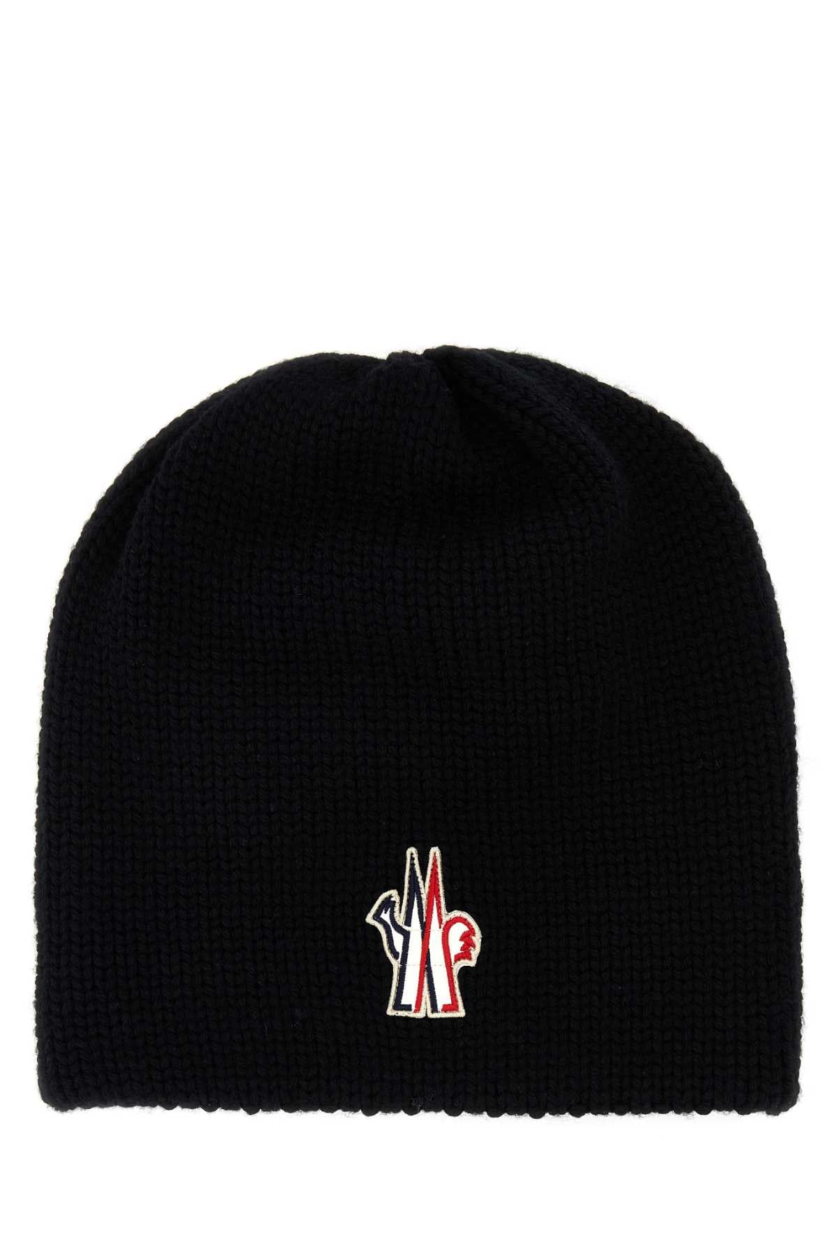CAPPELLO_3B00010M1131_999_Image_1