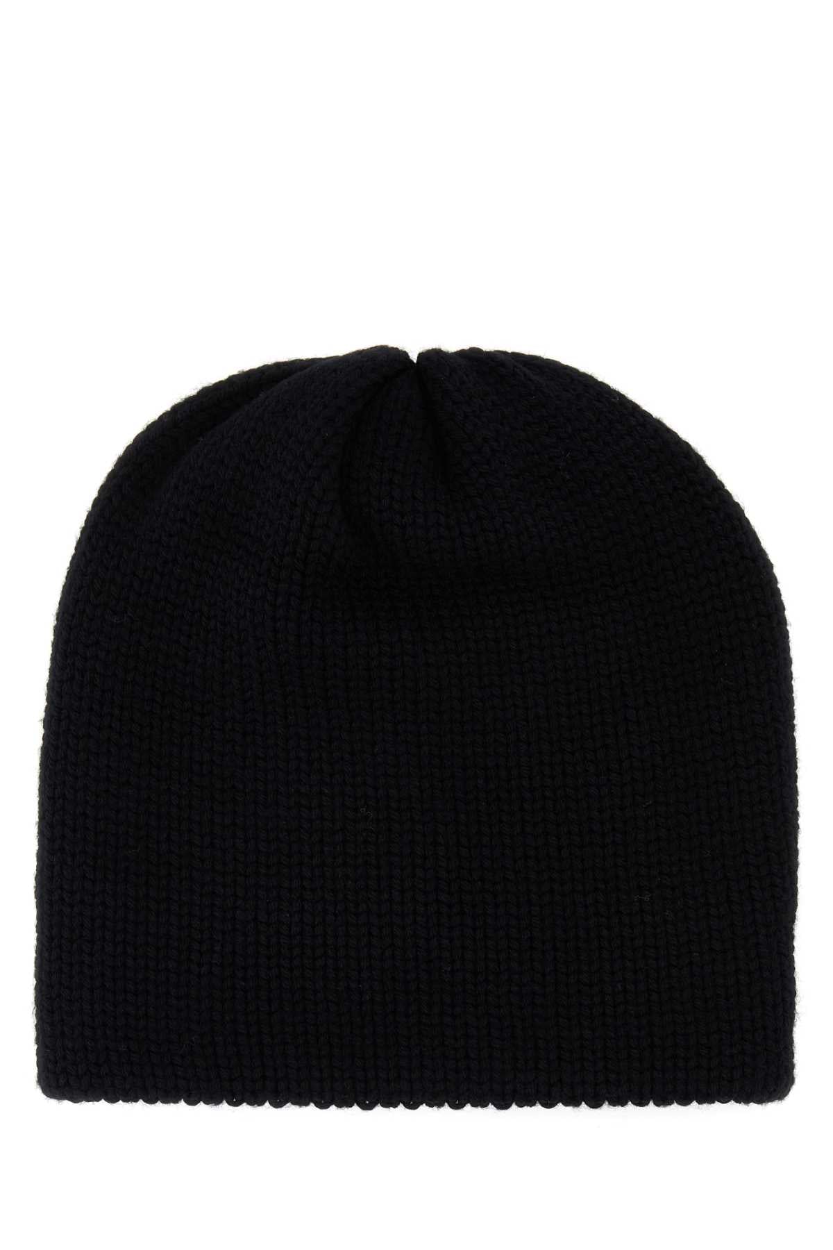 CAPPELLO_3B00010M1131_999_Image_2