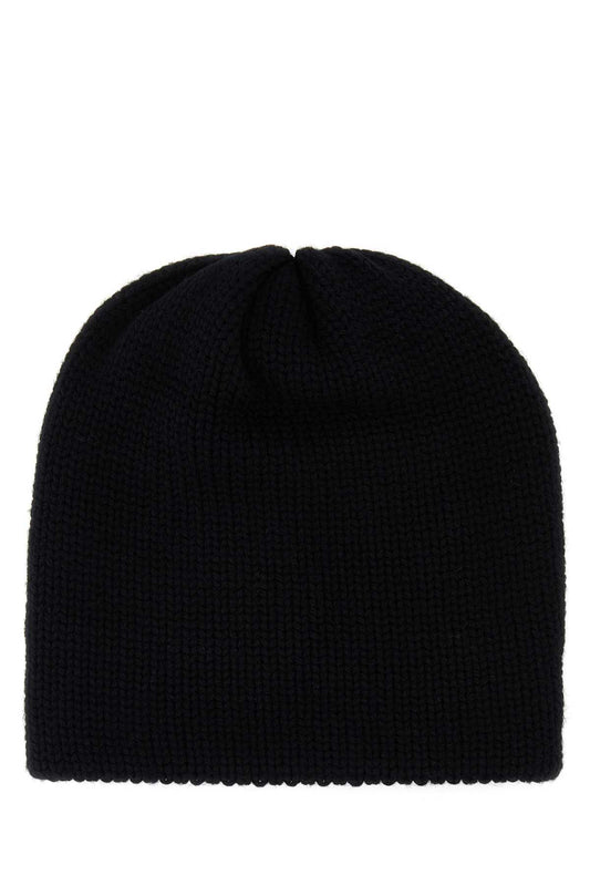 CAPPELLO_3B00010M1131_999_Image_2