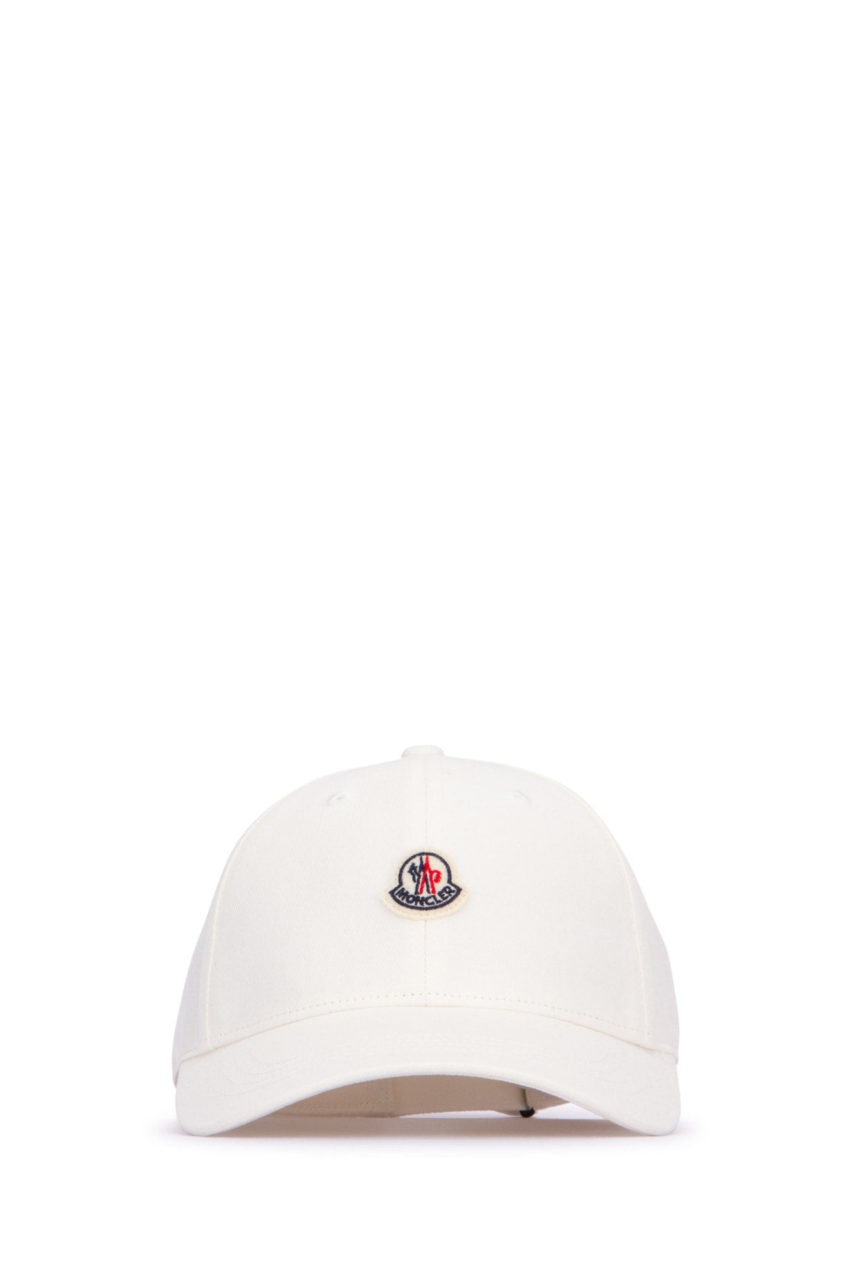 CAPPELLO_3B0001104863_034_Image_1