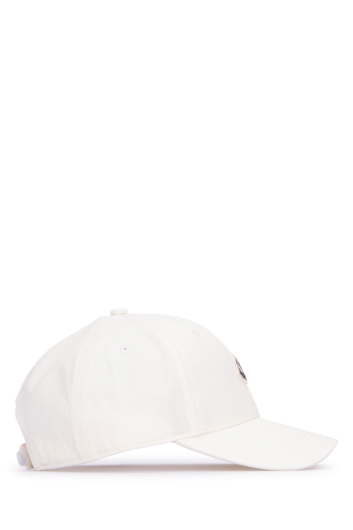CAPPELLO_3B0001104863_034_Image_2