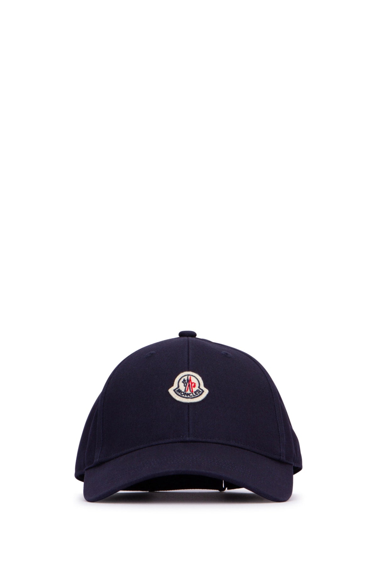 CAPPELLO_3B0001104863_742_Image_1
