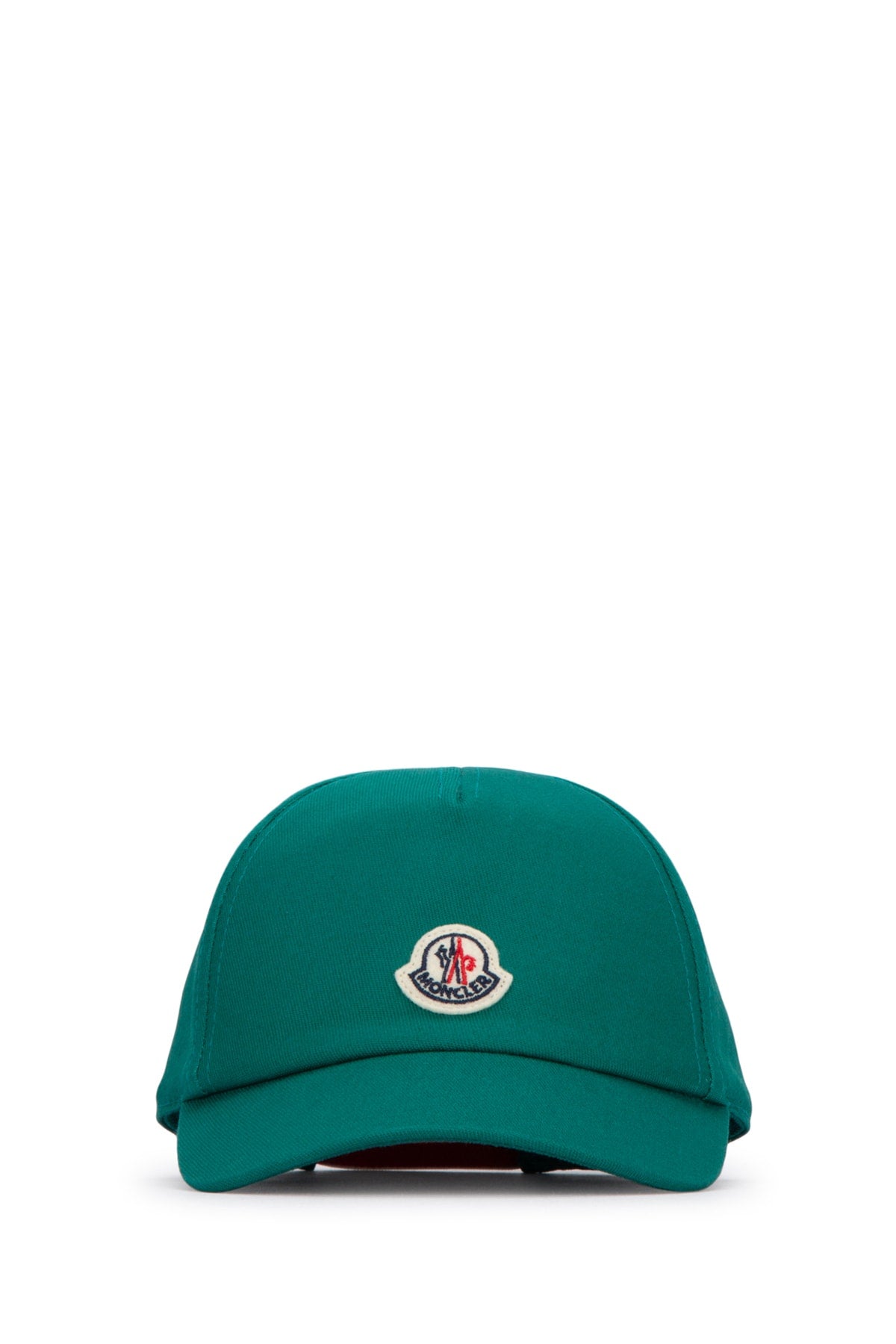 CAPPELLO_3B0001104863_845_Image_1