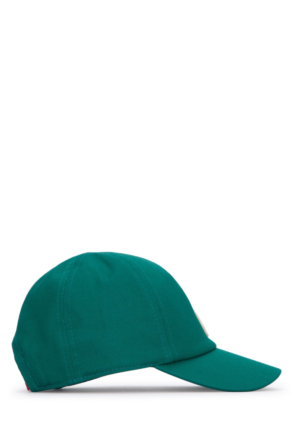 CAPPELLO_3B0001104863_845_Image_2