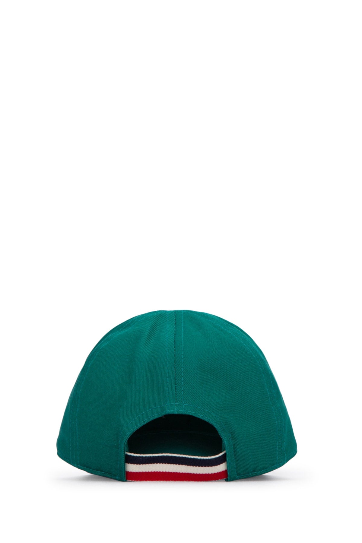 CAPPELLO_3B0001104863_845_Image_3