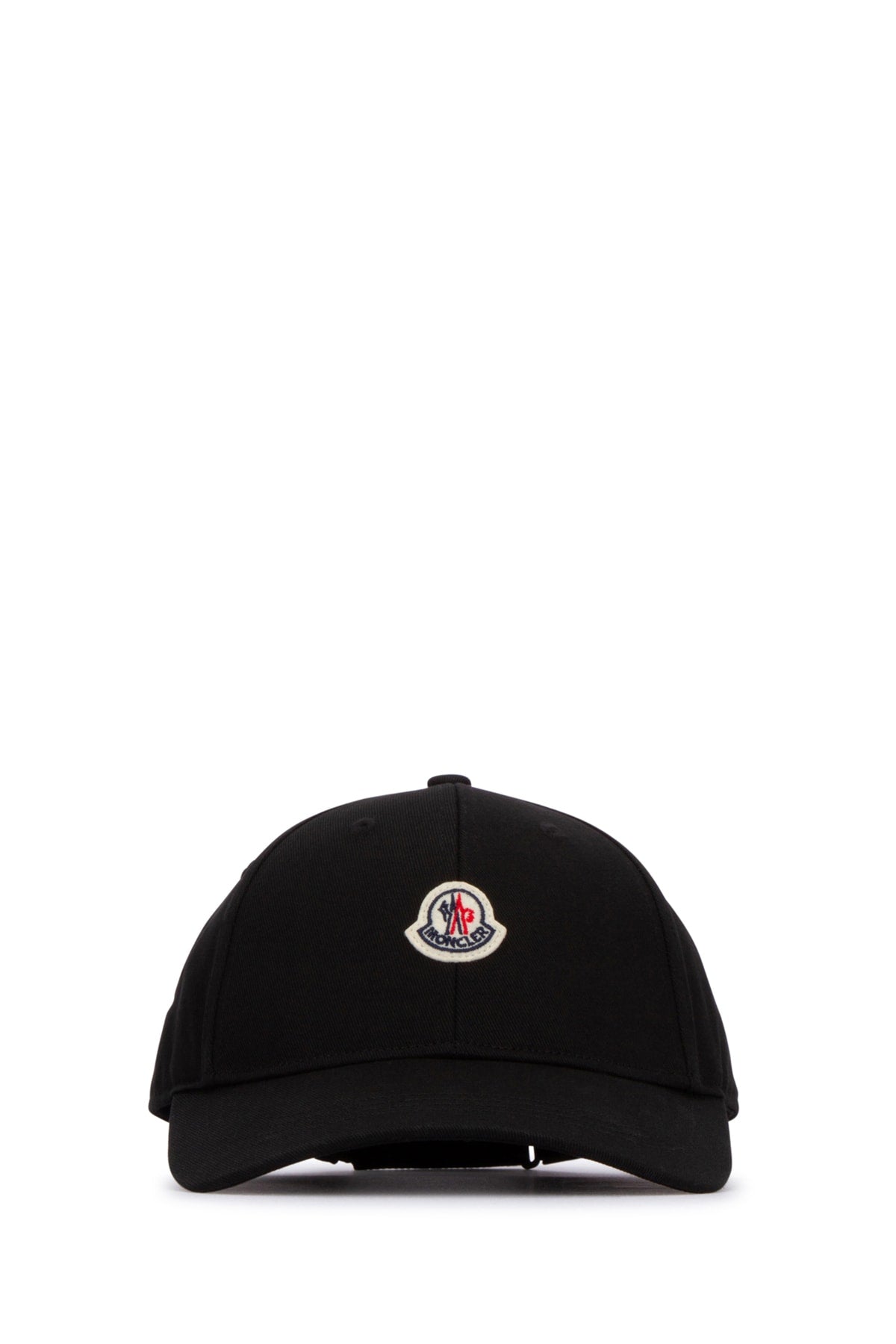 CAPPELLO_3B0001104863_999_Image_1