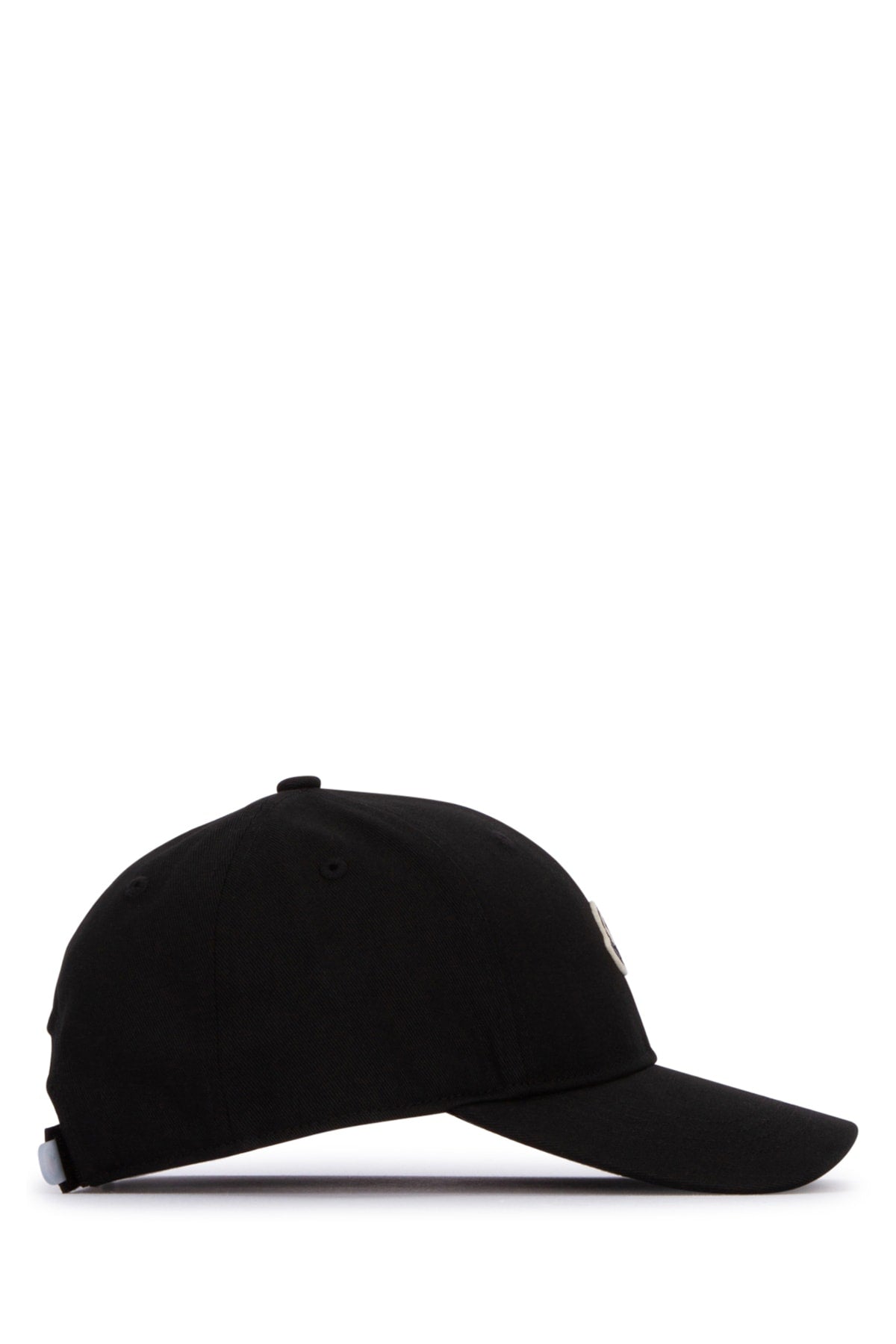 CAPPELLO_3B0001104863_999_Image_2