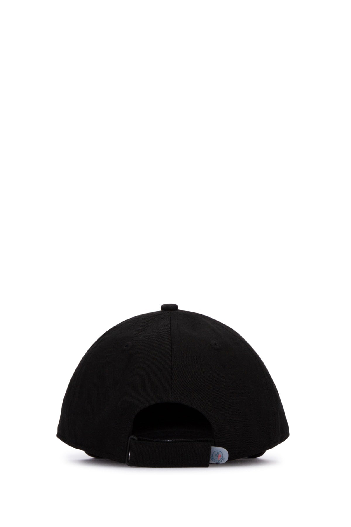CAPPELLO_3B0001104863_999_Image_3