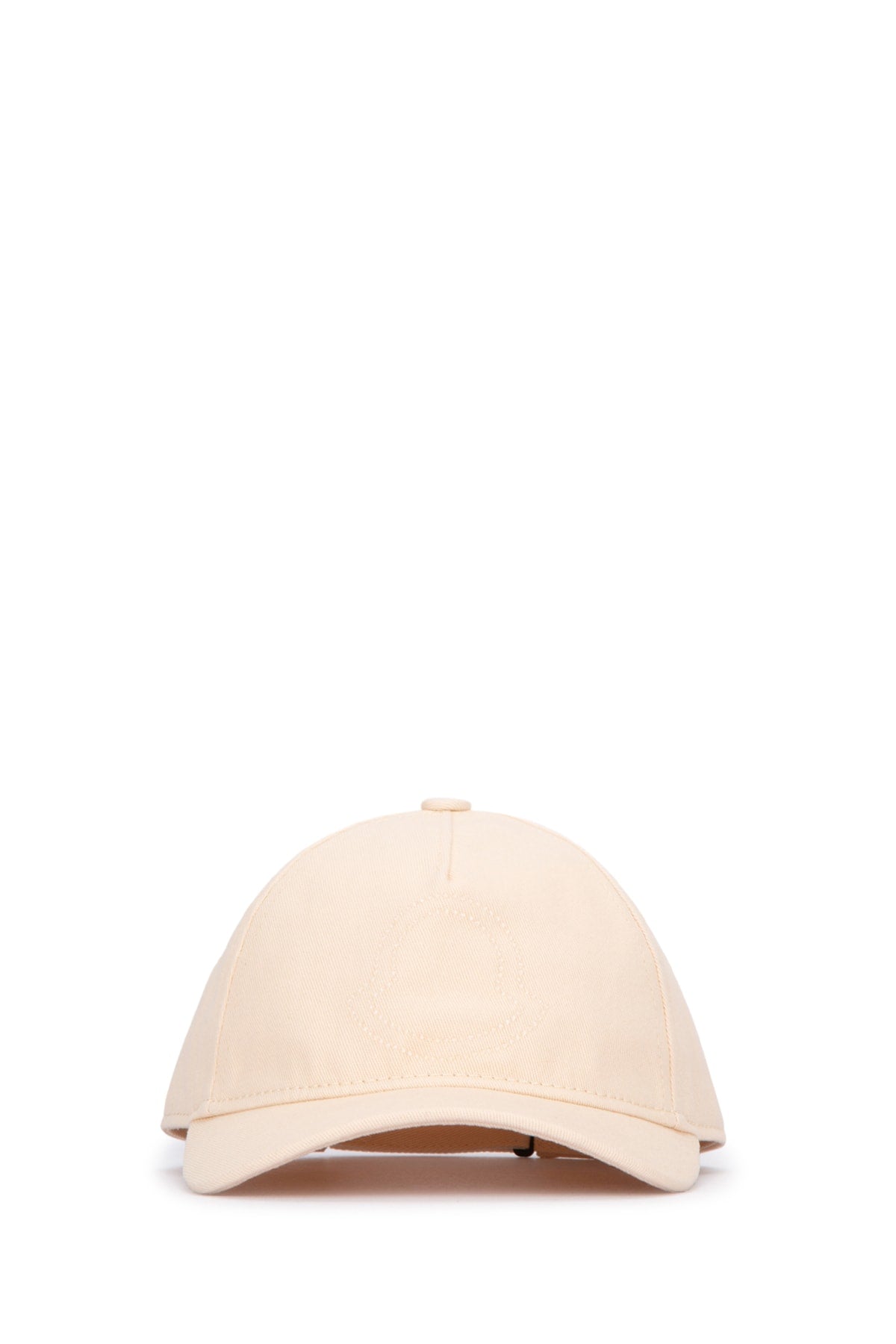 CAPPELLO_3B000130U331_050_Image_1