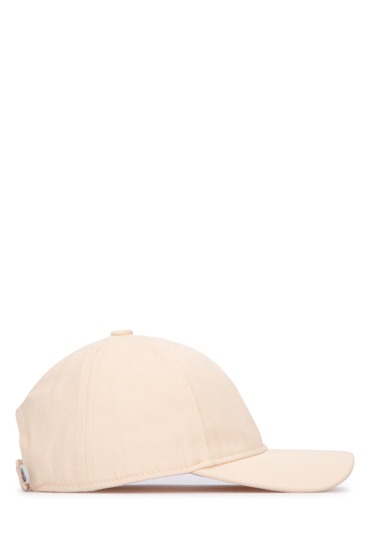 CAPPELLO_3B000130U331_050_Image_2