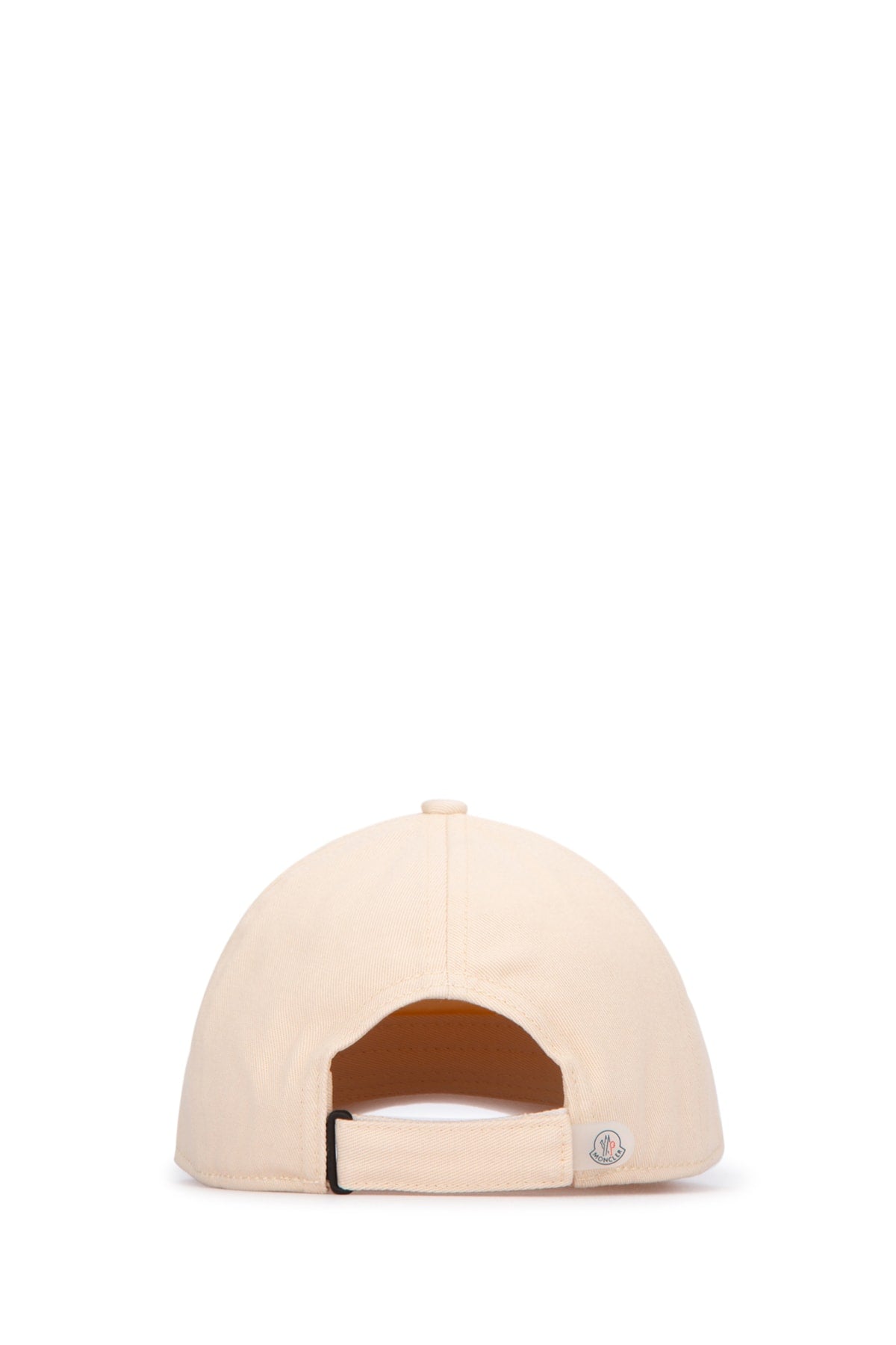 CAPPELLO_3B000130U331_050_Image_3