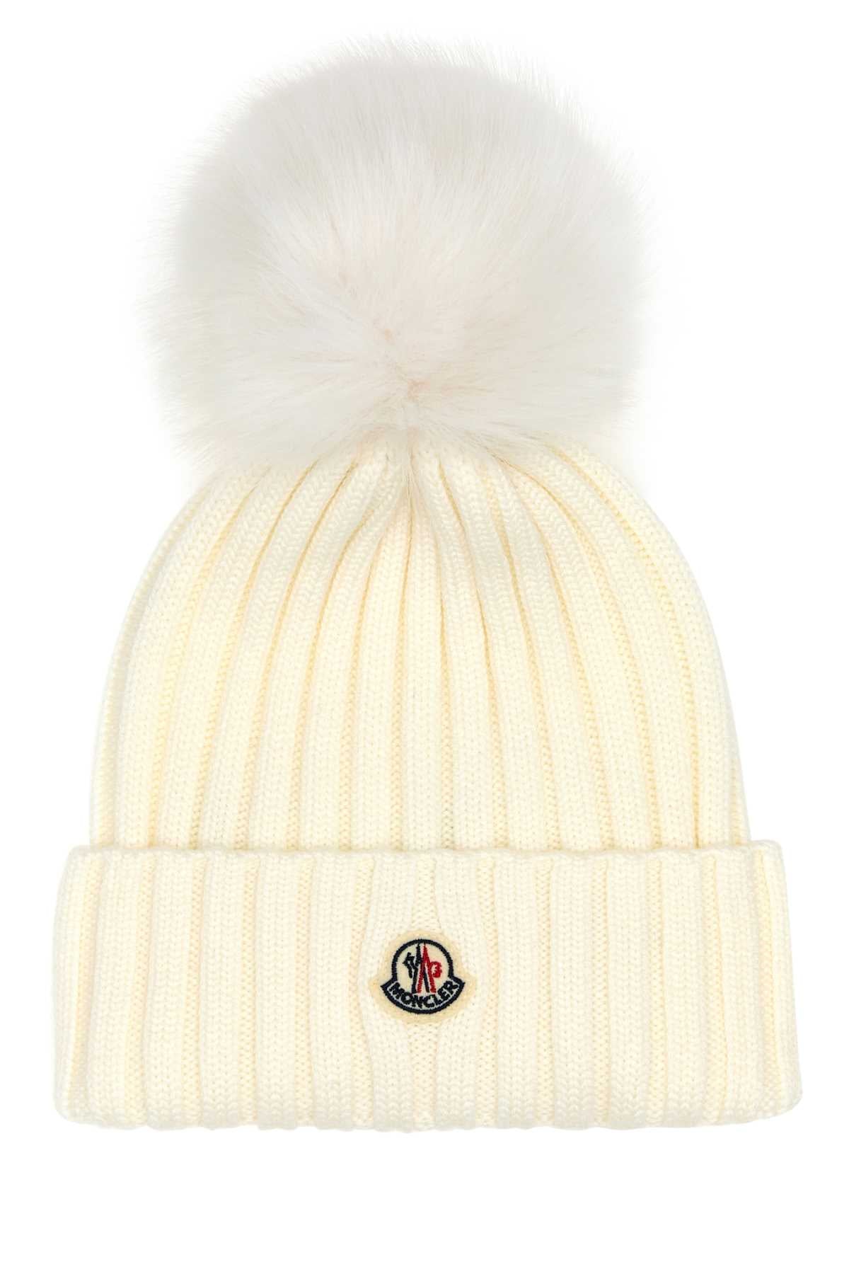 CAPPELLO_3B00013A9327_034_Image_1