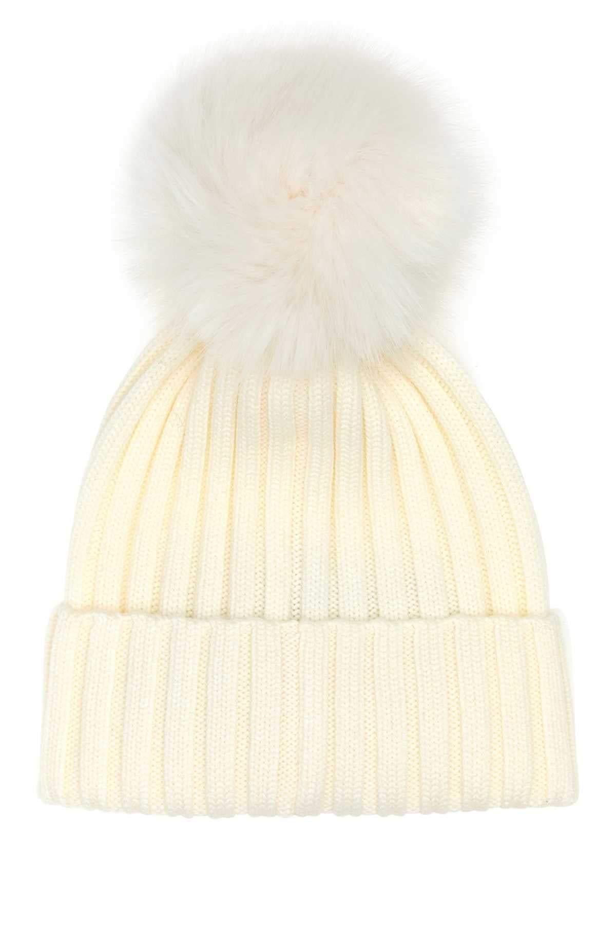 CAPPELLO_3B00013A9327_034_Image_2