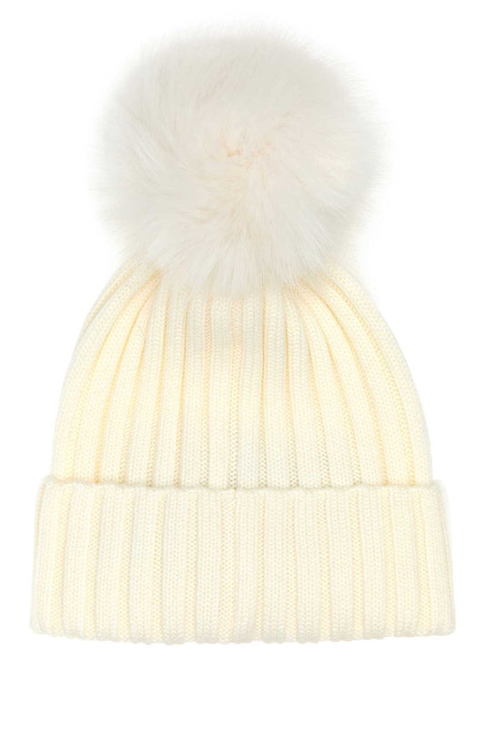 CAPPELLO_3B00013A9327_034_Image_2