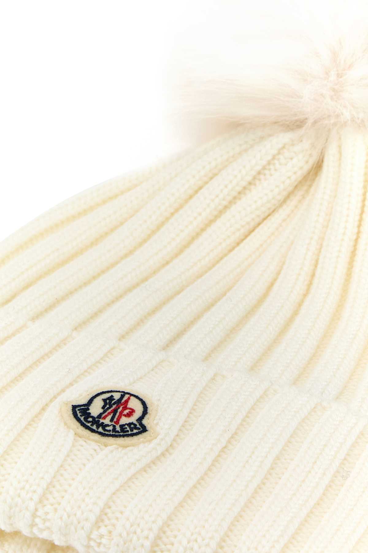 CAPPELLO_3B00013A9327_034_Image_3