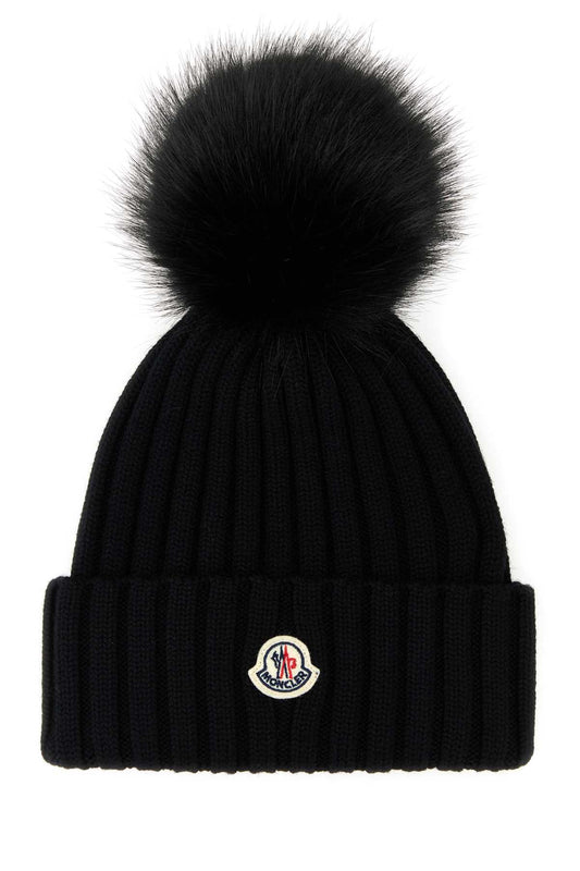 CAPPELLO_3B00013A9327_999_Image_1