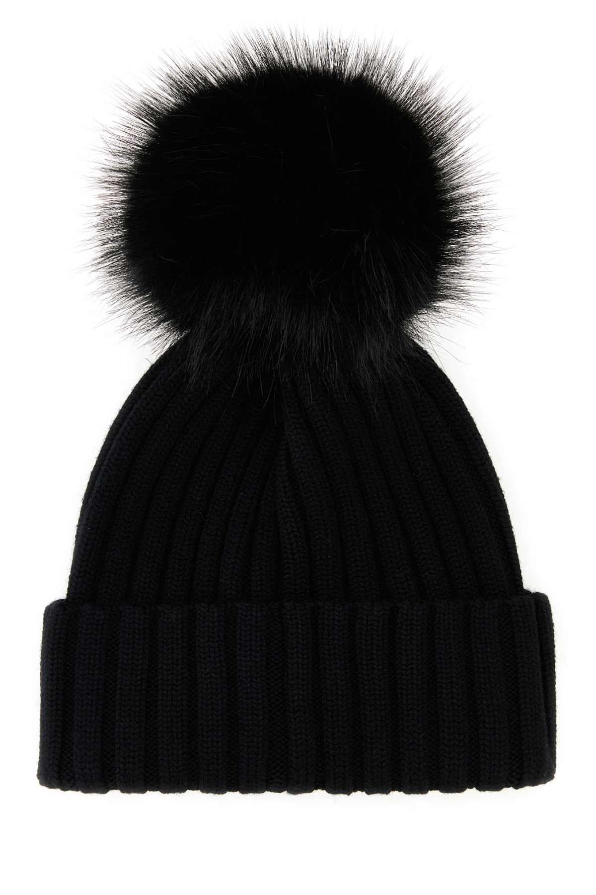 CAPPELLO_3B00013A9327_999_Image_2