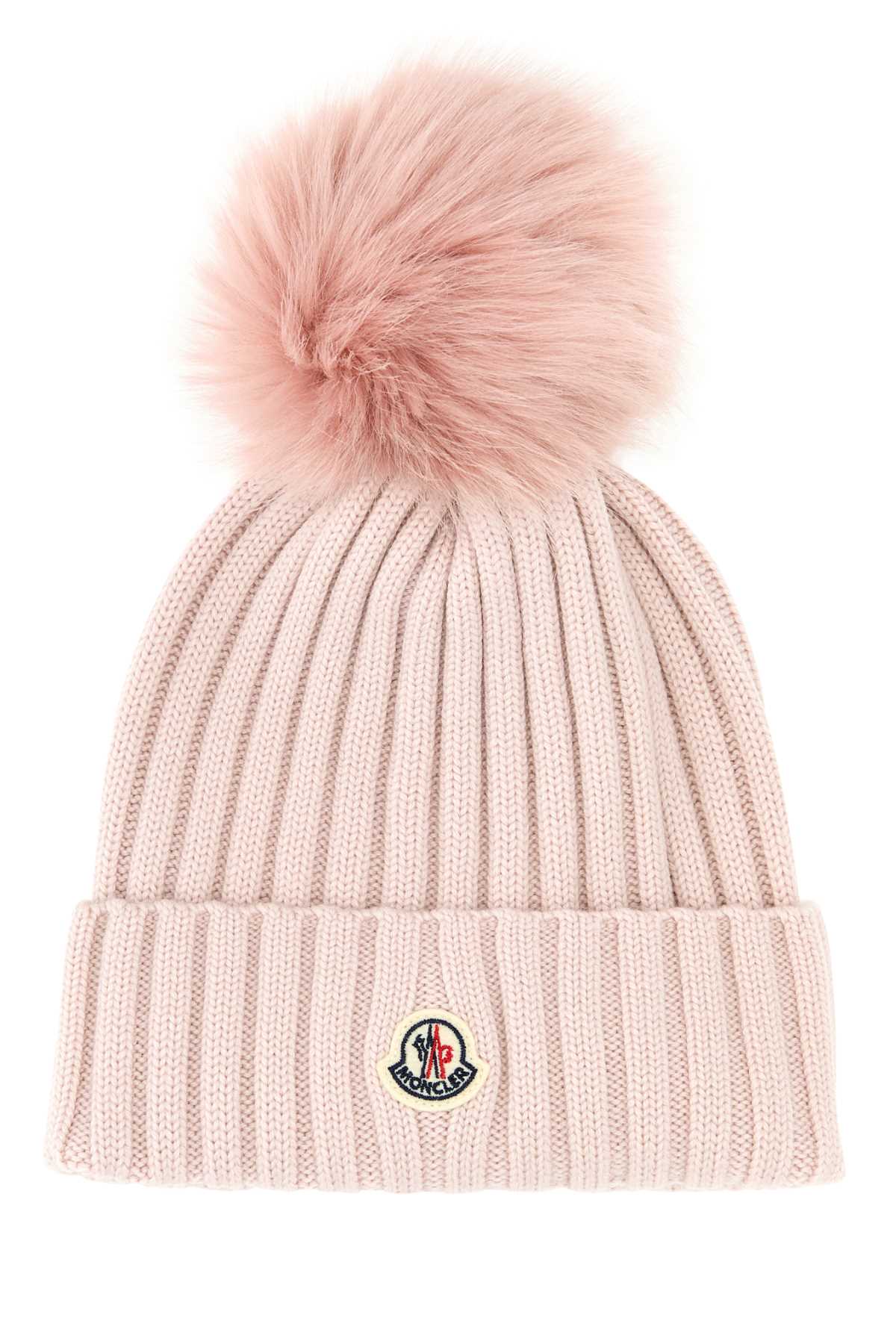 CAPPELLO_3B00013M1131_529_Image_1